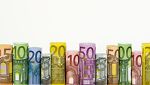 Sehr gutes Jahresergebnis 2023 für Österreichs Banken