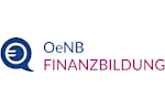 Logo OeNB-Finanzbildung