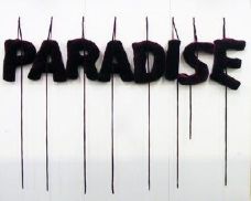 Paradise, 2009