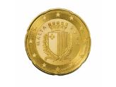 20 Cent Malta