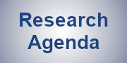 CESEE research agenda