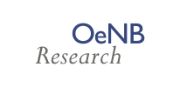 OeNB Research
