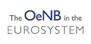 The OeNB in Eurosystem