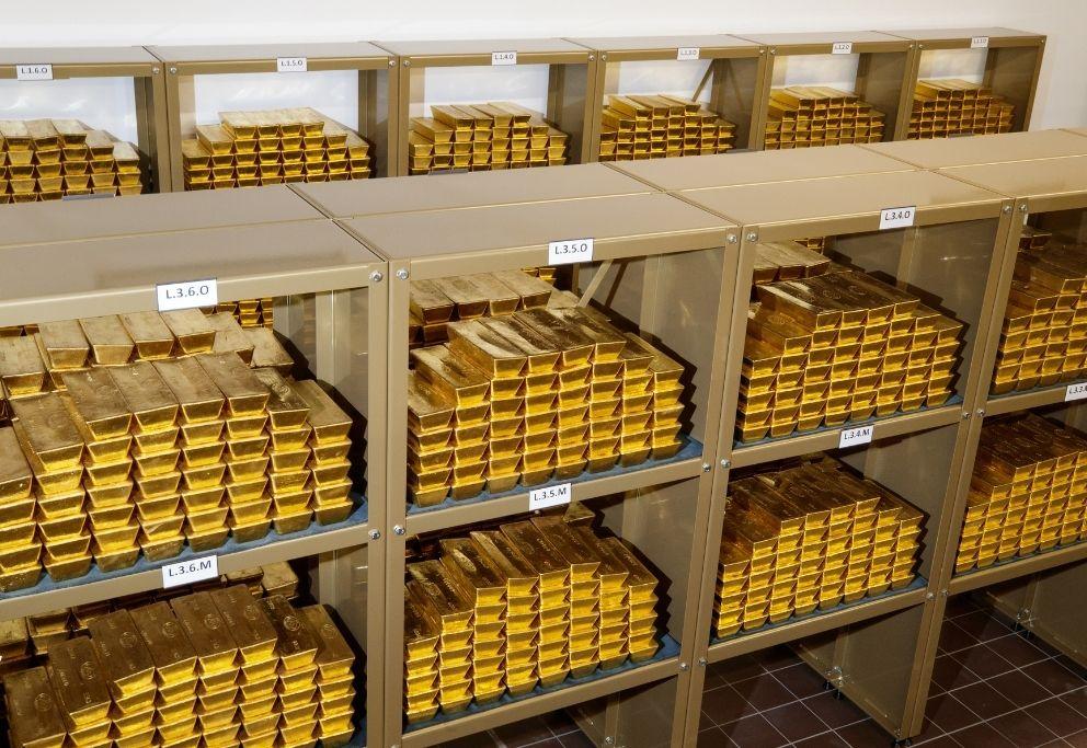 oesterreichische-goldreserven_52919362261_o