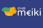 meiki: sujet der oenb-finanzbildungs-app