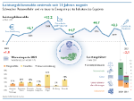 Infografik Finanzvermögen privater Haushalte - Vorschaubild