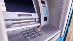 Bargeldversorgung durch Gemeindebund und Nationalbank gesichert