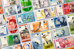 EZB präsentiert Endauswahl der Designs für die neuen Banknoten und startet öffentliche Umfrage