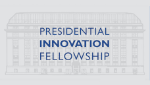 OeNB schreibt neues Presidential Innovation Fellowship aus