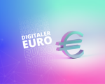 digitaler euro