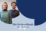 Folge 11 und 12: Wie verdienen Notenbanken ihr Geld?