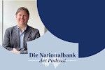 Folge 13 und 14: Inflation einfach erklärt