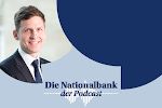 Folge 17: Was unterscheidet Notenbanken von kommerziellen Banken?