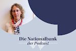 Folge 6 und 7: Staatsanleihen einfach erklärt