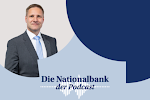Folge 16: Wie funktioniert die Bankenaufsicht in Österreich und im Euroraum? 