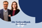 Wolfgang Pointner und Naida Mujic