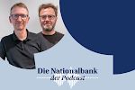 Andreas Breitenfellner und Wolfgang Pointner