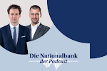 Podcast-Sujet