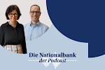 Podcast-Sujet