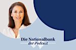 Podcast-Sujet