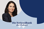 Podcast-Sujet