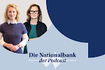 Podcast-Sujet
