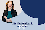 Podcast-Sujet