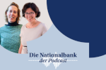 claudia kwapil und birgit niessner