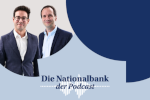 Podcast-Sujet