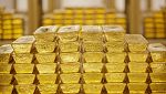 OeNB holt 90 Tonnen Gold nach Österreich zurück