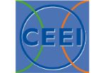 European Investment to Support CESEE and Euro Area Countries