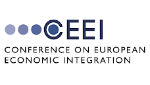 CESEE should not lose sight of long-term reform priorities in light of the COVID-19 pandemic