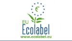 Bundesminister Rupprechter verleiht EU Ecolabel an OeNB 