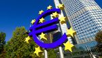 “Toward a Genuine Economic and Monetary Union”