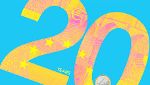 Europas gemeinsame Währung feiert 20. Geburtstag