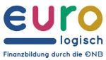 Finanzbildung digital: Reithmanngymnasium in Innsbruck gewinnt Euro-Logo-Online-Challenge 2020