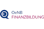 Logo Finanzbildung