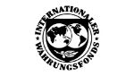 logo des IWF