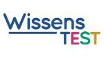 wissenstest
