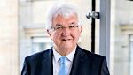 OeNB-Gouverneur Holzmann: Positive Vorzeichen für 2021