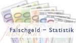 banknoten falschgeld-statistik