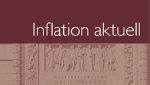 Uneinheitliche Inflationssignale: HVPI-Inflation sinkt – Kerninflation steigt