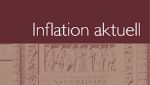 Inflation 2023 bei knapp 7 % – Teuerung bleibt auch mittelfristig hoch