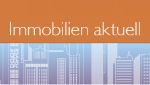 cover immobilien aktuell