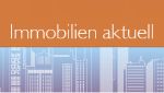 Cover Immobilien aktuell