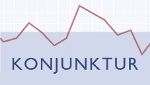 Schleppende Konjunkturerholung in Österreich