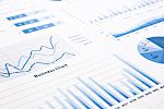 Grafiken und Charts