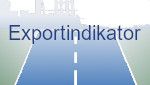 Exportindikator