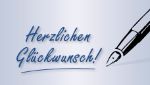 Aurel Schubert wird Ehrenmitglied der Österreichischen Statistischen Gesellschaft