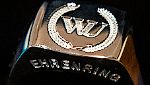 WU-Ehrenring